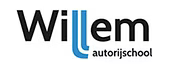 Schermafbeelding 2024-01-21 121241