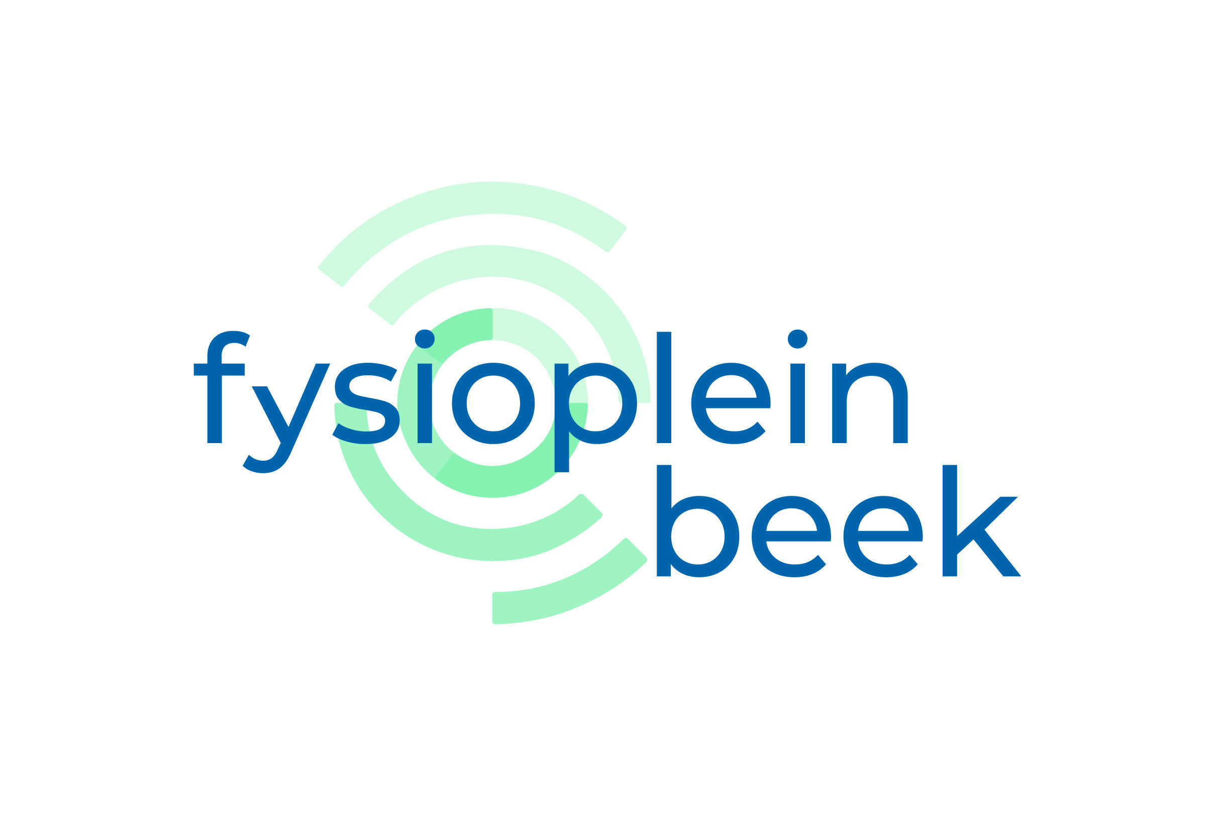 fysioplein_beek_FC_CMYK